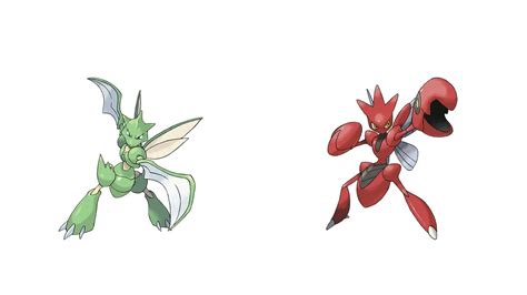 scyzor|scizor nicknames.